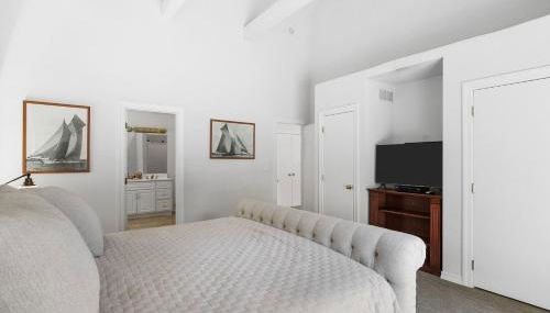 Villa Revello - Luxury with pool - Foto 2