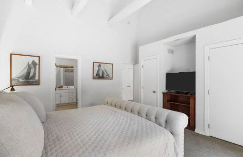 Villa Revello - Luxury with pool - Foto 2