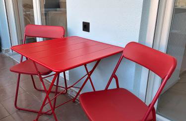 Lily's Maison II The Horizon - Foto 13