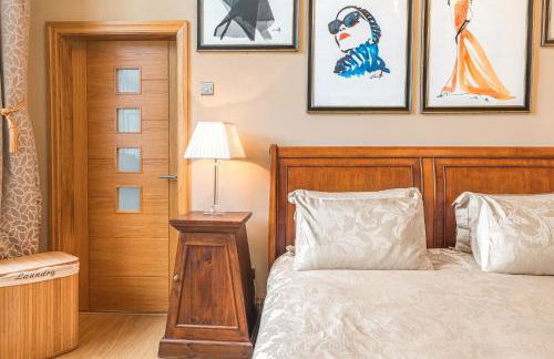 Tanglewood, stunning lakeside home on Coniston Water - Foto 23