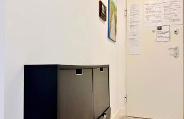 Paraiso de Santa Paula - Foto 40