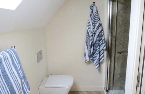 Ham's House - Foto 9