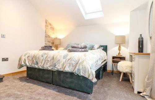 La Petit Maison - Foto 17