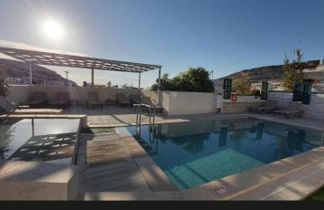 Villa Dream - Photo 4