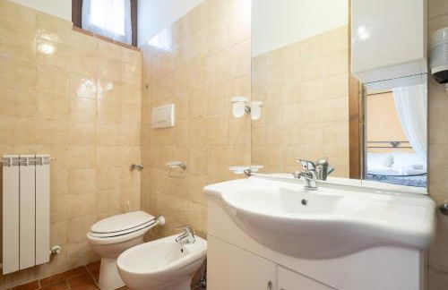 Villa delle Rose by VacaVilla - Photo 25