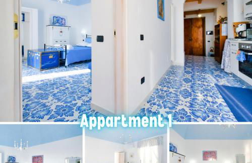 Casa Mery - Photo 10