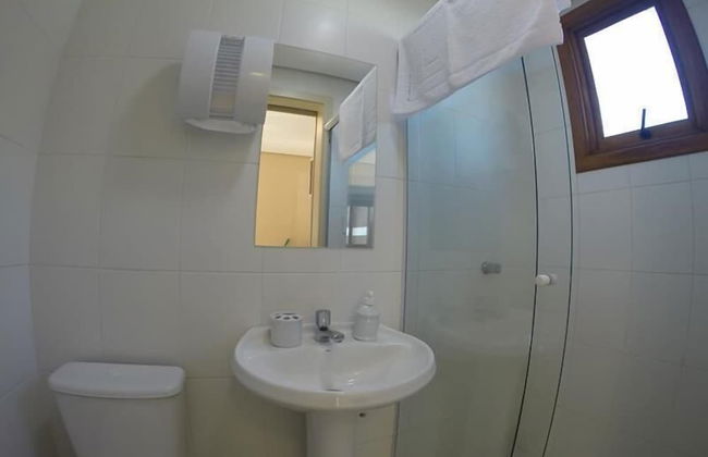 Residencial Maria Libardi - Foto 12