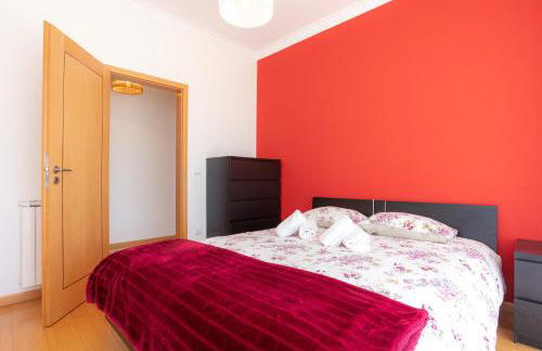 Foz Village Beach by Rent4all - Foto 21