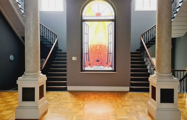 2-bed Apartment, Parking Including, Sleeps 4 - Photo 13