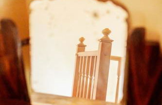 GOLA Dimora storica - Foto 62