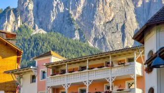 Eden Apartments - Foto 3