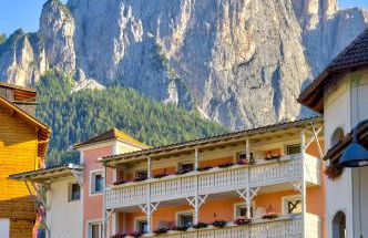 Eden Apartments - Foto 3