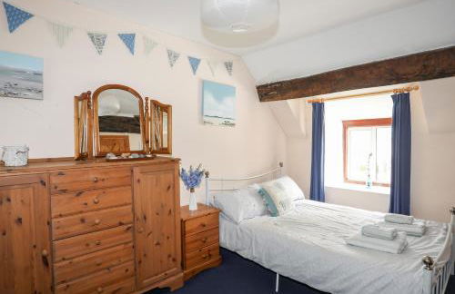 Gilfachwydd - Foto 27