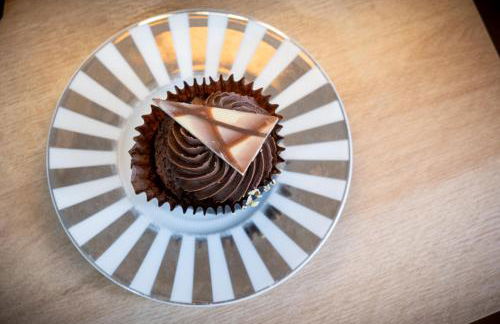 CADeS West Bromwich - Foto 24