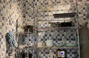 Hawaii Getaway - Foto 13