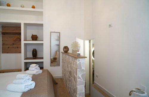 Il Colibrì - VILLA a POCHI PASSI dal MARE - Foto 54