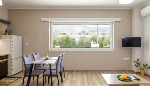 Stellina's new studio 5min from beach - Foto 3