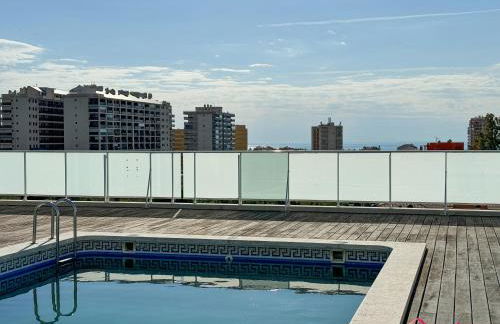 Calma Marina - Foto 17