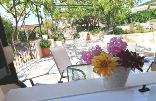 Dali's House - Foto 29