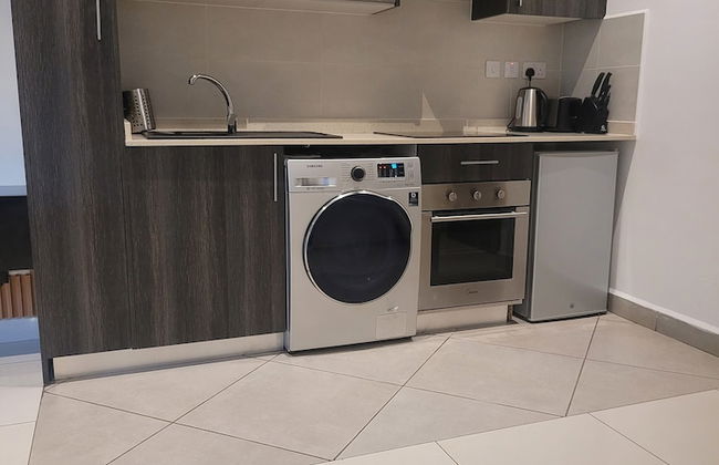 RT PROPERTIES @ THE GARDENS - Photo 13