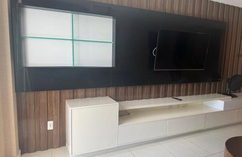 Golf Ville Resort - Foto 10