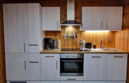 KaSa Pöllmann - Foto 15