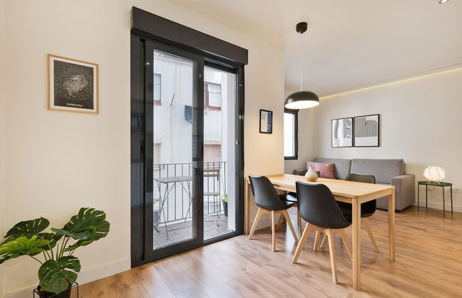 Olala Urban Chill Apartments - Foto 43