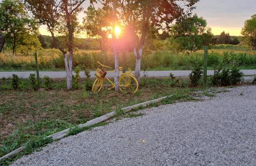 Propolis house - Foto 64