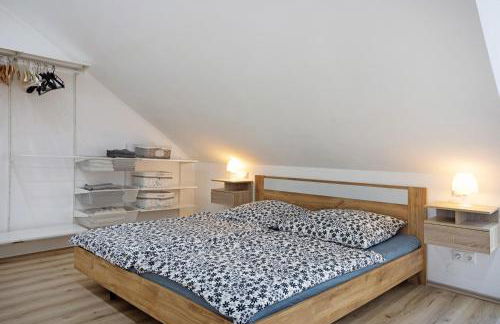 Fewo Ferdl - Foto 10