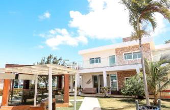 Pousada Jirituba - Photo 60