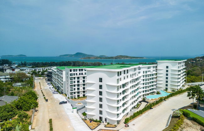 Mercury S2201 - Foto 36