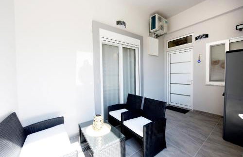 Square home - Foto 13