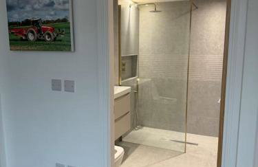 The Retreat - Foto 33