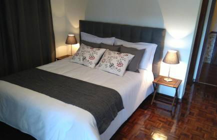 Paraíso Azul - Foto 39