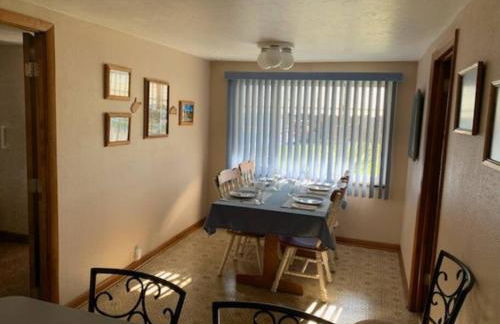 Hidden Treasure - Foto 14