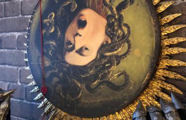 Beautiful Loft 130m2 Sun and free parking - Foto 51