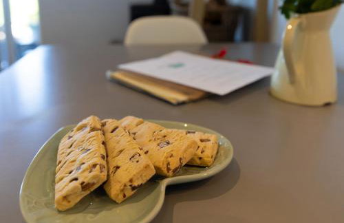 The Orchards - Foto 60