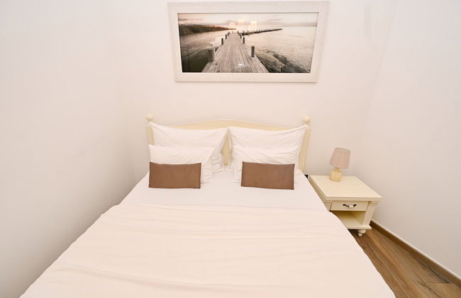 Casa Nuova - Foto 18