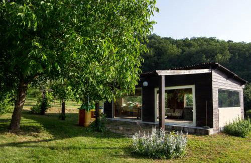 CASALE SANTA CATERINA Jacuzzi and Pool - Photo 14