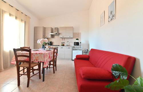 IzzHome Escape 1 - Foto 14