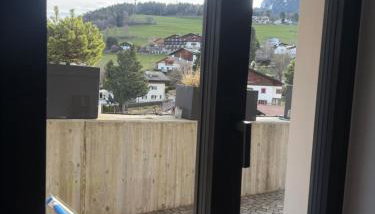 Casa con vista sciliar Blu centro paese con parcheggio privato - Foto 5