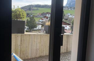 Casa con vista sciliar Blu centro paese con parcheggio privato - Photo 5