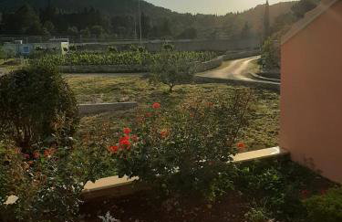 Apartment "MANNA - Foto 23