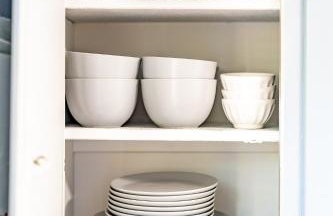 Affordable, Quaint Retreat! 5 Mins to Downtown - Photo 21