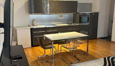 Al Nafurah Apartments - Foto 4