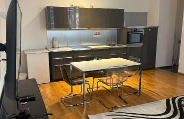 Al Nafurah Apartments - Foto 4