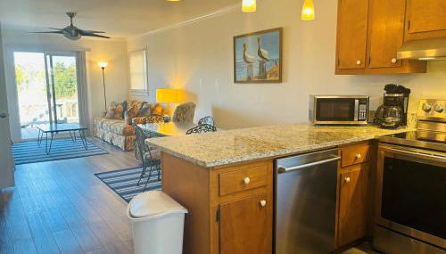 Plan Beach home - Foto 4