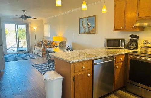 Plan Beach home - Foto 4