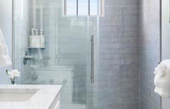 Boston Harvard Elegant Mansion Spa Bath & Entertainment Level - Foto 45