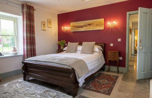 3 Mill Cottages - Foto 4